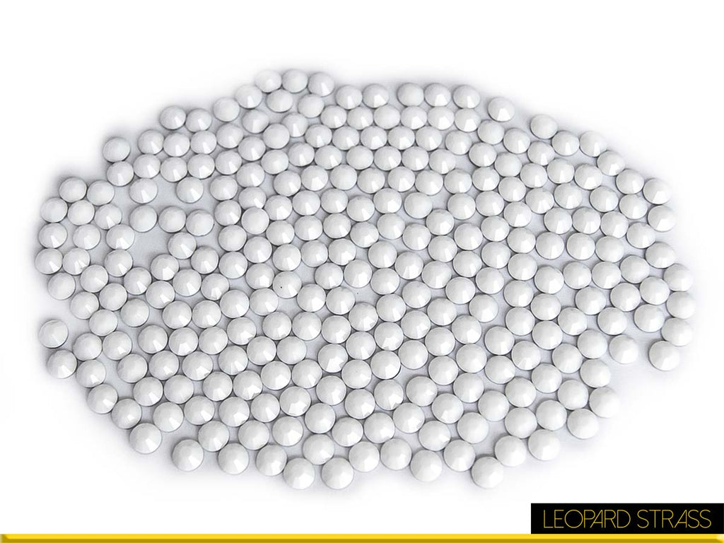 White : Classico