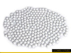 White : Classico