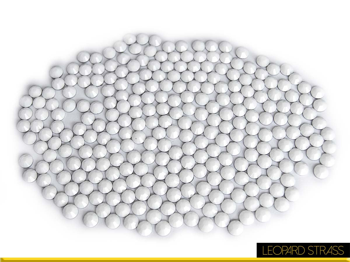 White : Classico