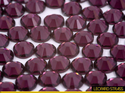 Amethyst : Classico