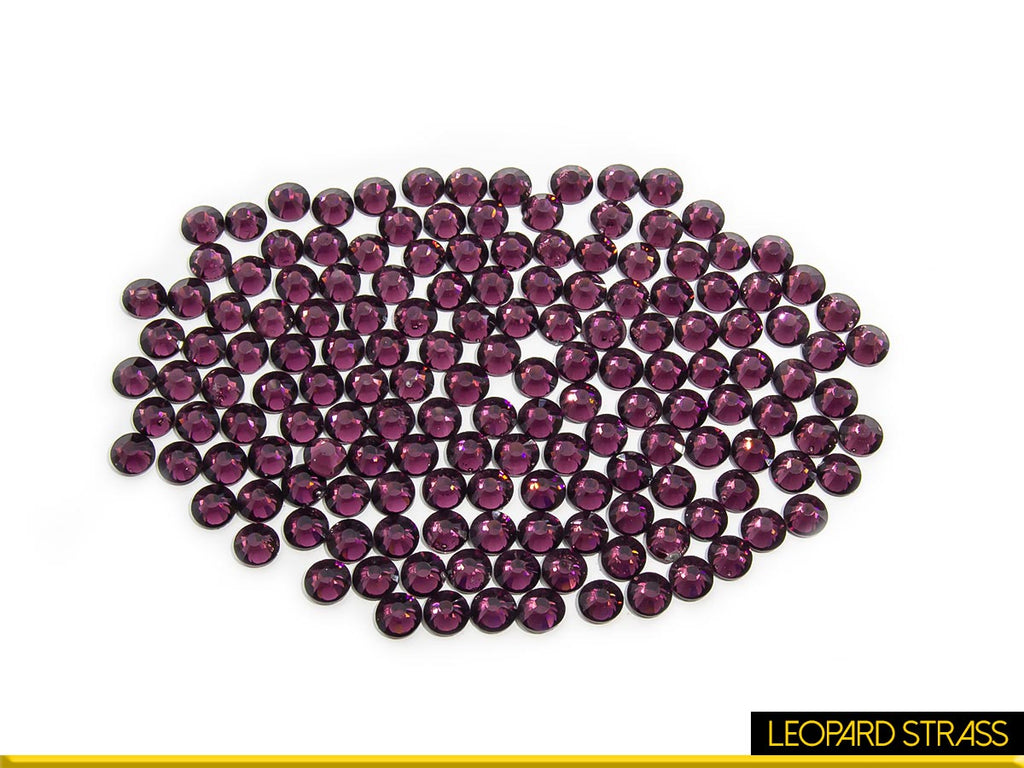 Amethyst : Classico