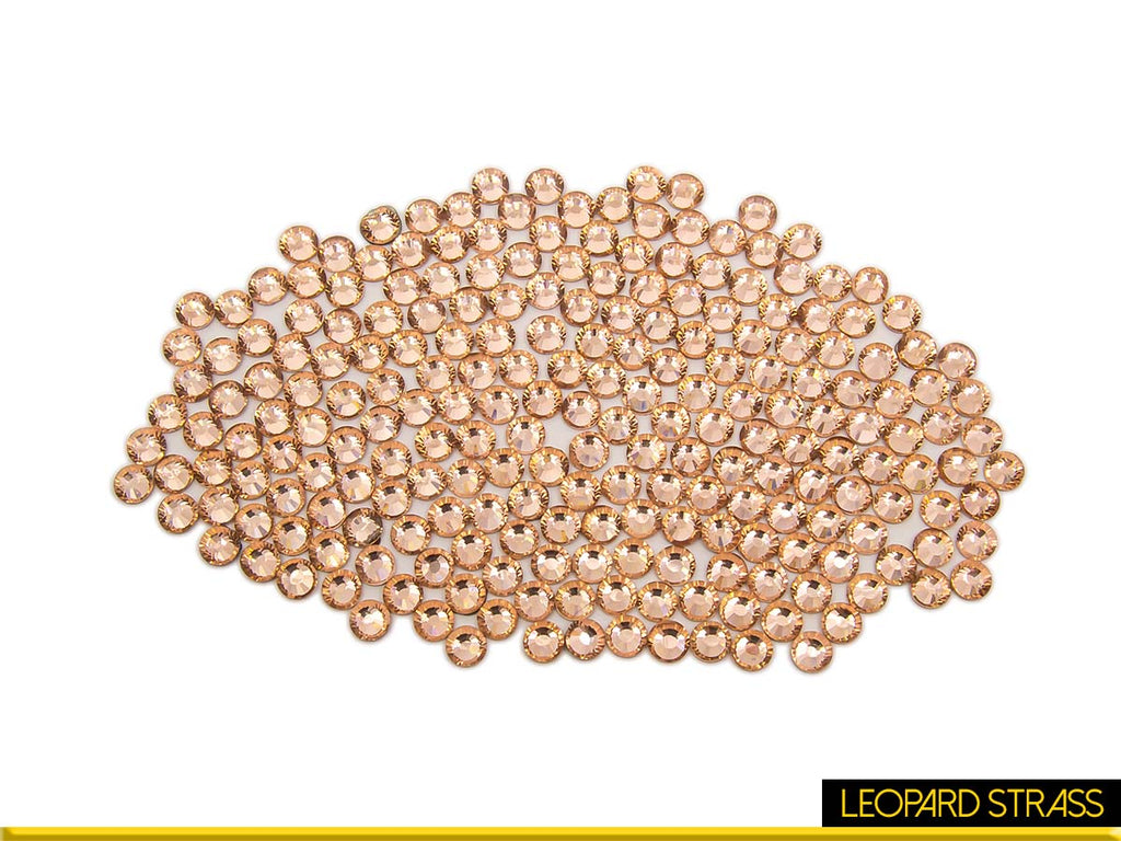 Peach LT : Classico
