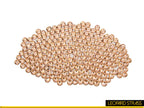 Peach LT : Classico