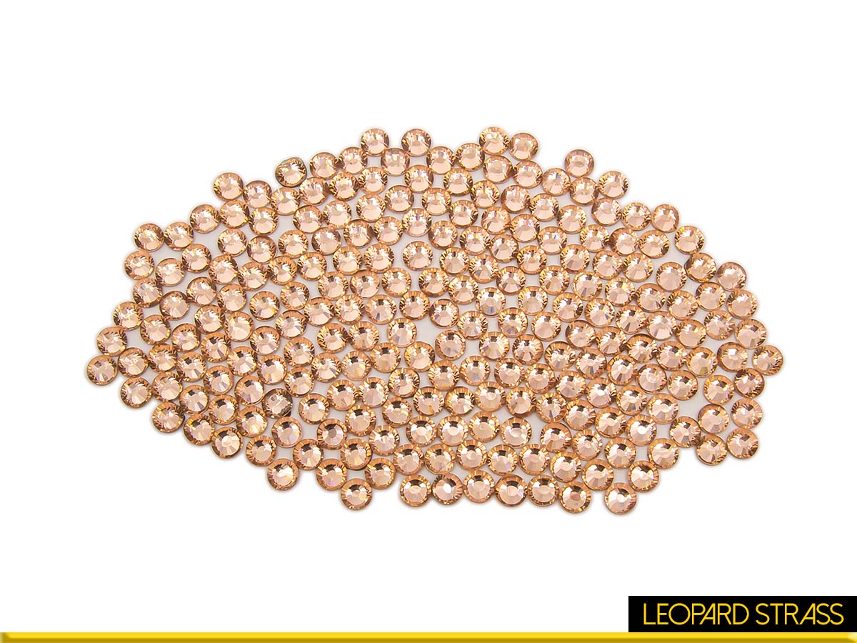Peach LT : Classico