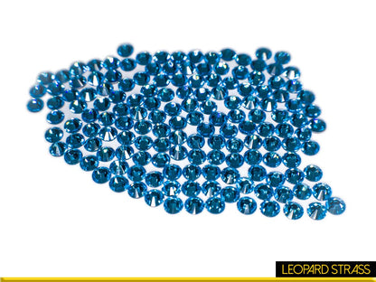 Aquamarine : Classico