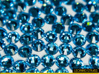 Aquamarine : Classico
