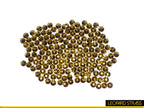 Aurum : Classico