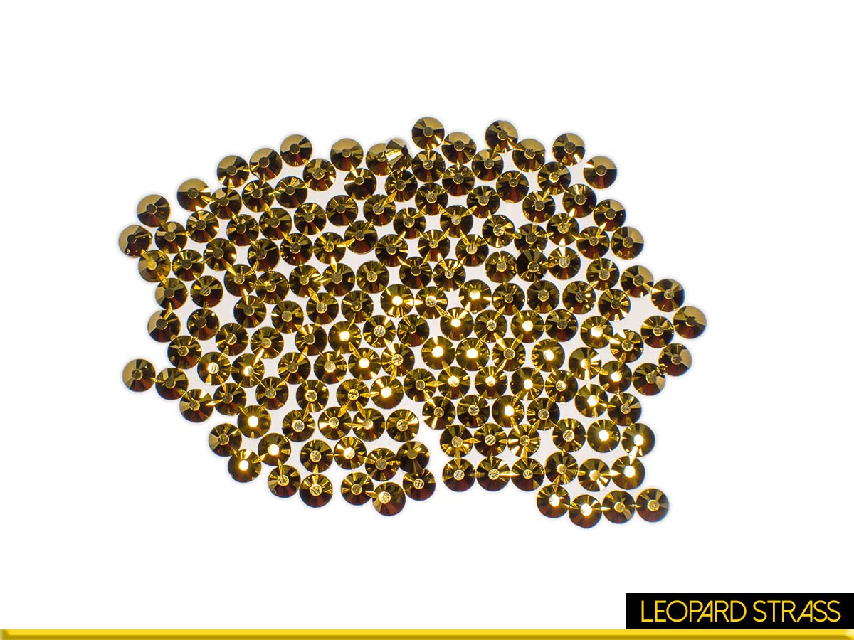 Aurum : Classico