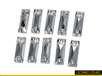 BAUGETTE Crystal / LS-LR