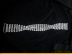 Bikini Connector - BC1 Crystal