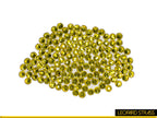 Citrine : Classico