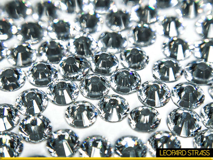 Crystal : Classico