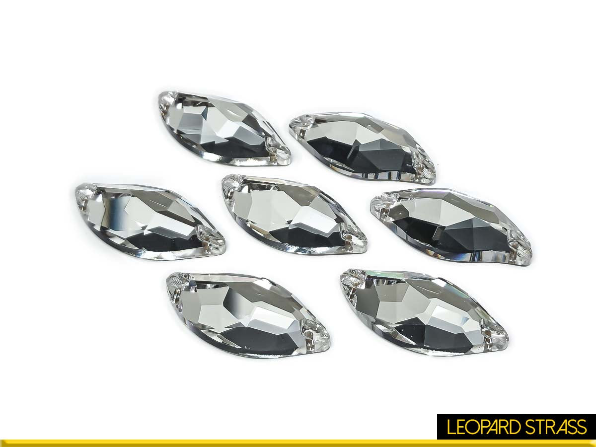 CURVA Crystal / LS-CV