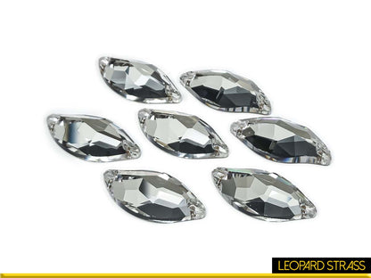 CURVA Crystal / LS-CV