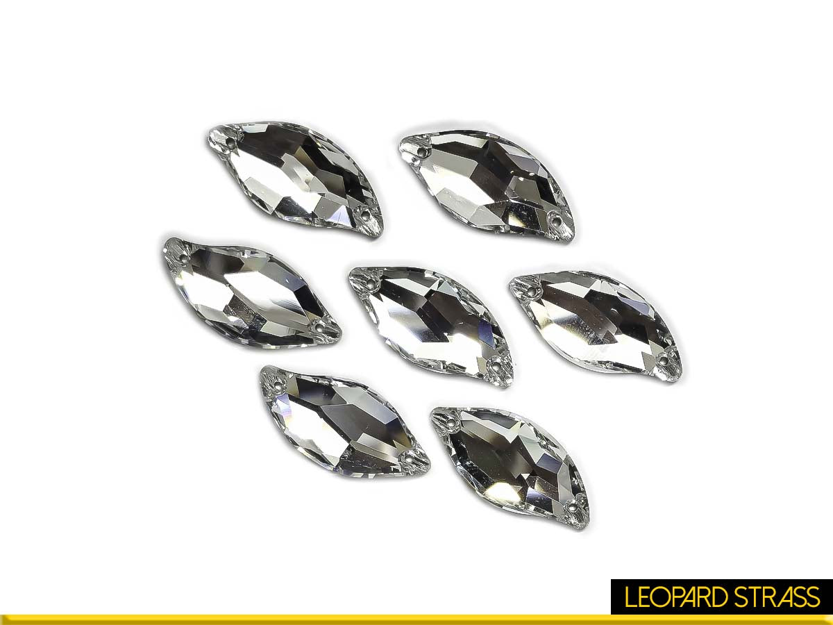 CURVA Crystal / LS-CV