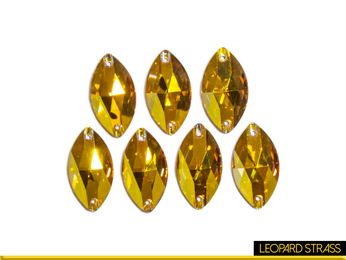 DIAMOND Ibiza Sun / LS-DSZS