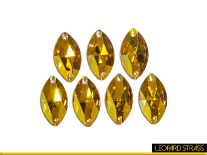 DIAMOND Ibiza Sun / LS-DSZS
