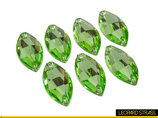 DIAMOND Peridot / LS-DSPT