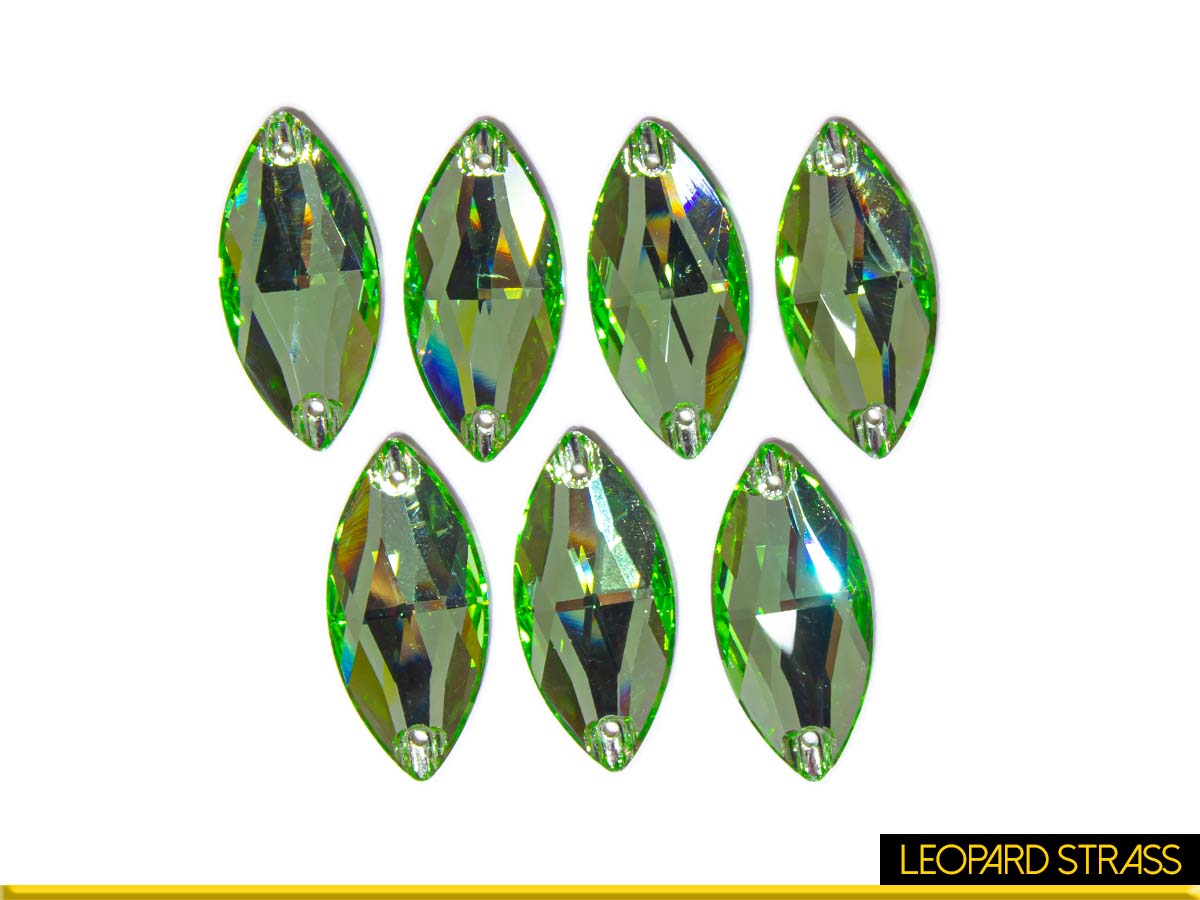 DIAMOND Peridot / LS-DSPT