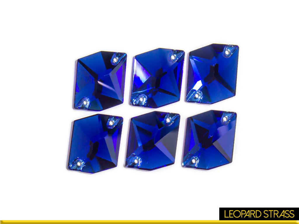 HEXADONE Sapphire / LS-HXSA