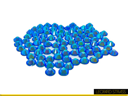 Sapphire LT AB : Classico