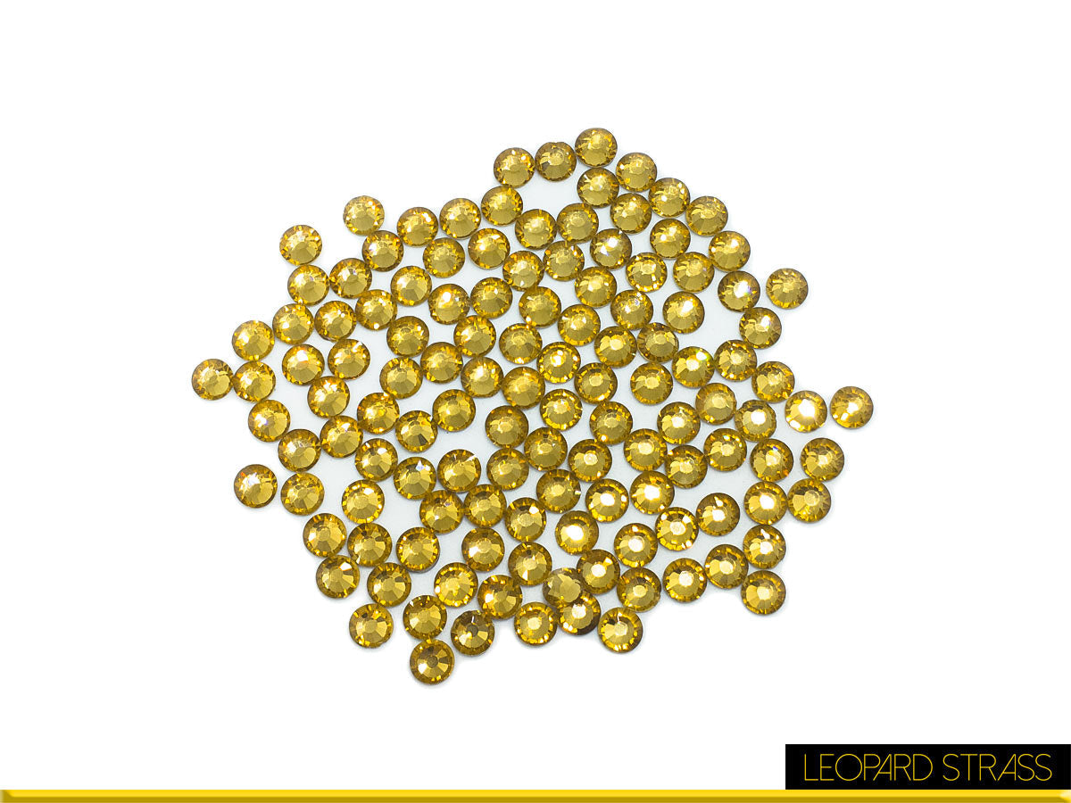 Topaz LT : Classico