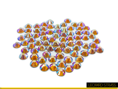 Peach LT AB : Classico