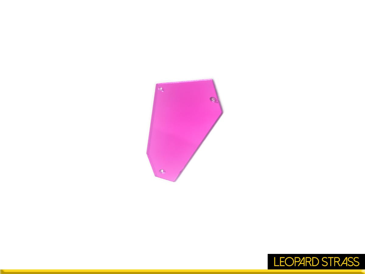 Mirror Rose M7