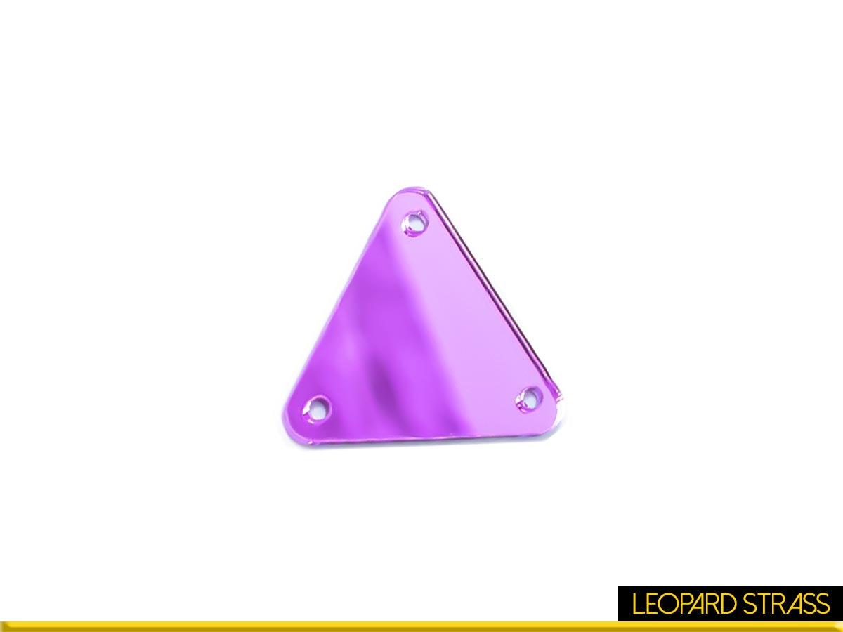 Mirror Purple M8