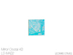 Mirror Crystal AB M2