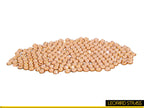 Peach LT : Classico
