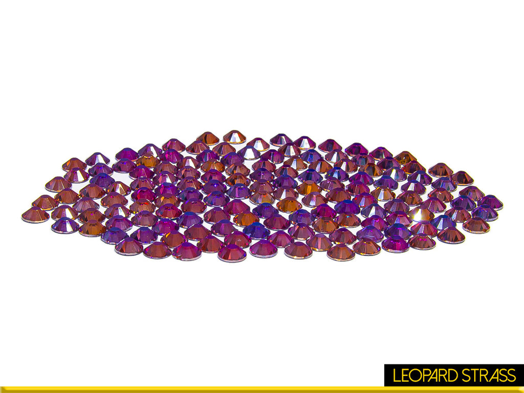 Purple Velvet : Classico