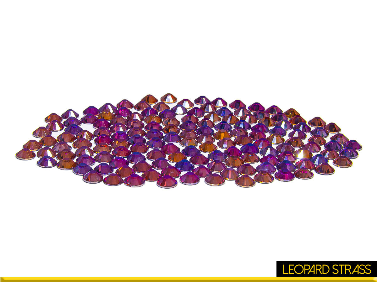 Purple Velvet : Classico