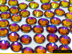 Rainbow Blue : Classico