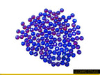Rainbow Blue : Classico