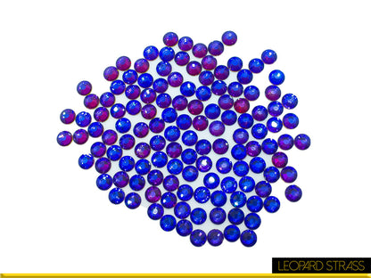 Rainbow Blue : Classico