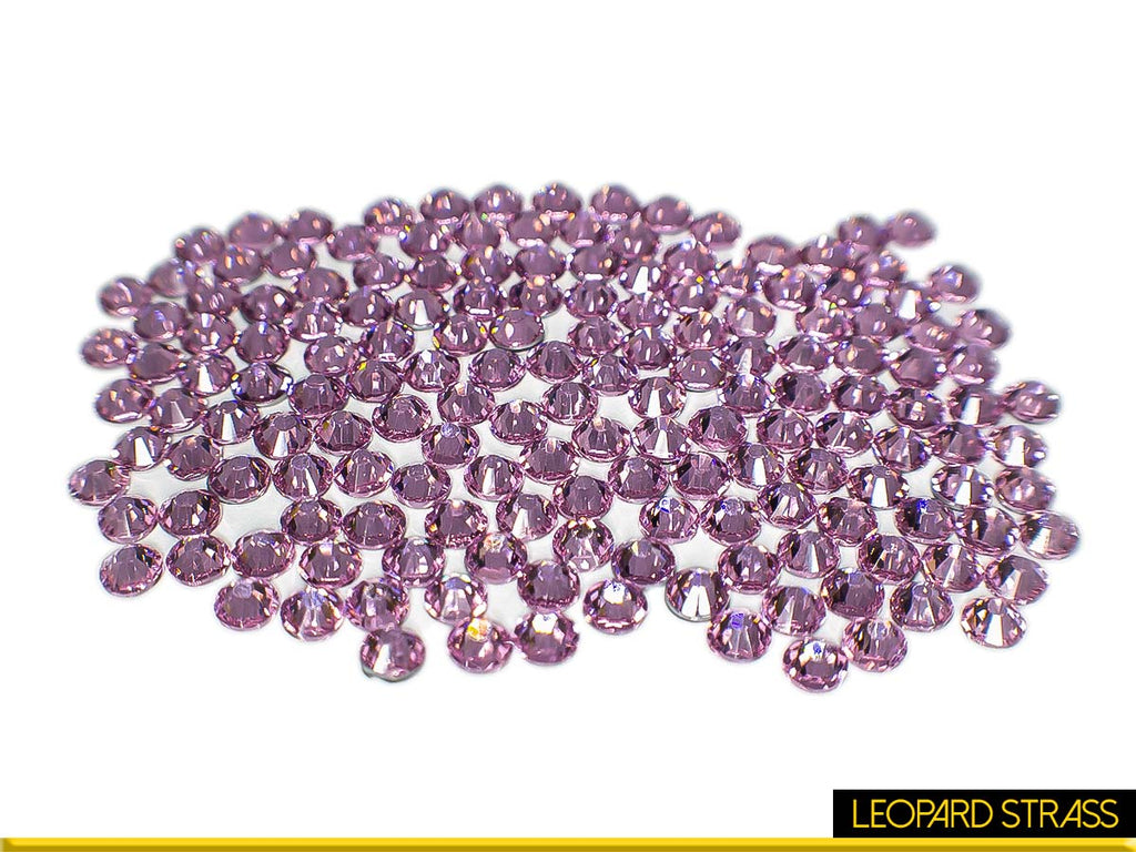 Rose LT : Classico