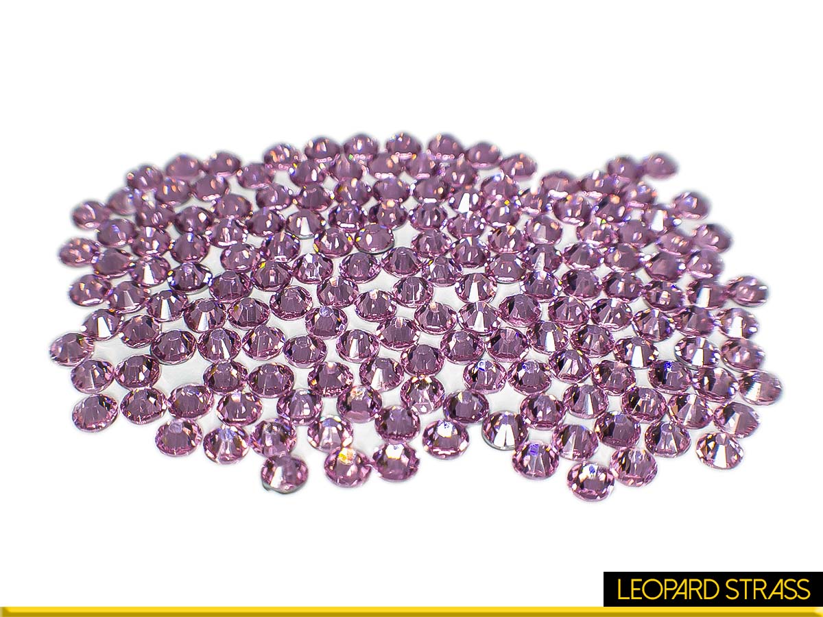 Rose LT : Classico