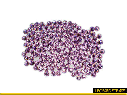 Rose LT : Classico