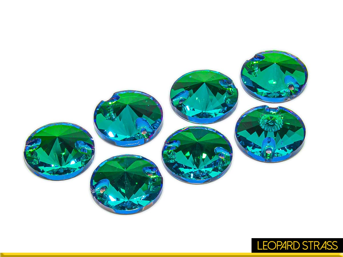 SPHERO Bluey Green / LS-BGGB