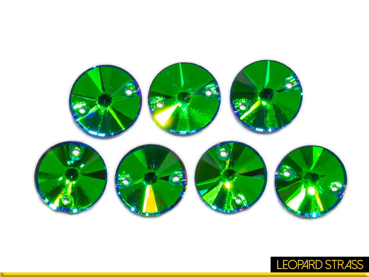 SPHERO Bluey Green / LS-BGGB