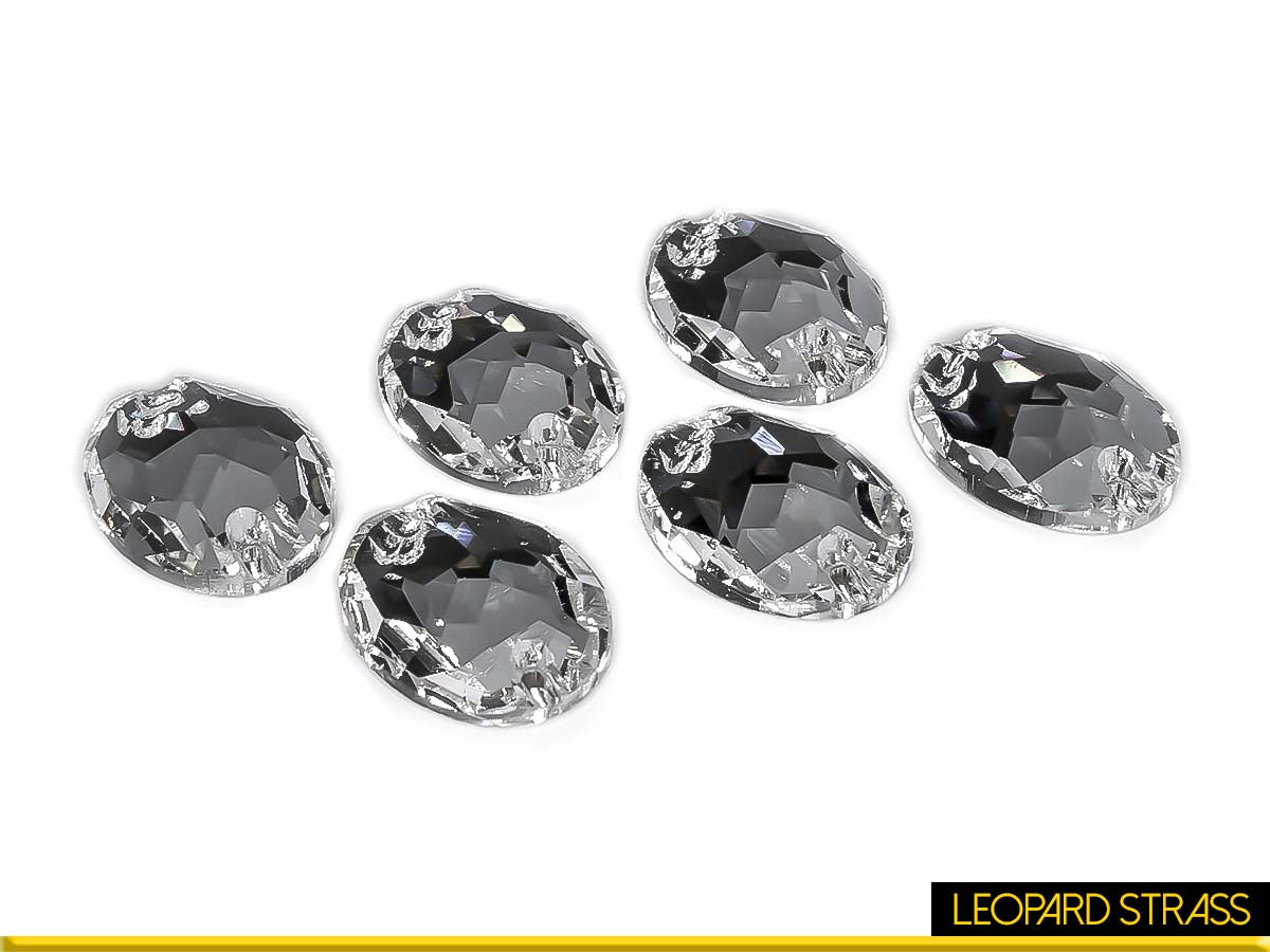 TURTLE Crystal / LS-TT