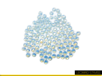 Opal White : Classico