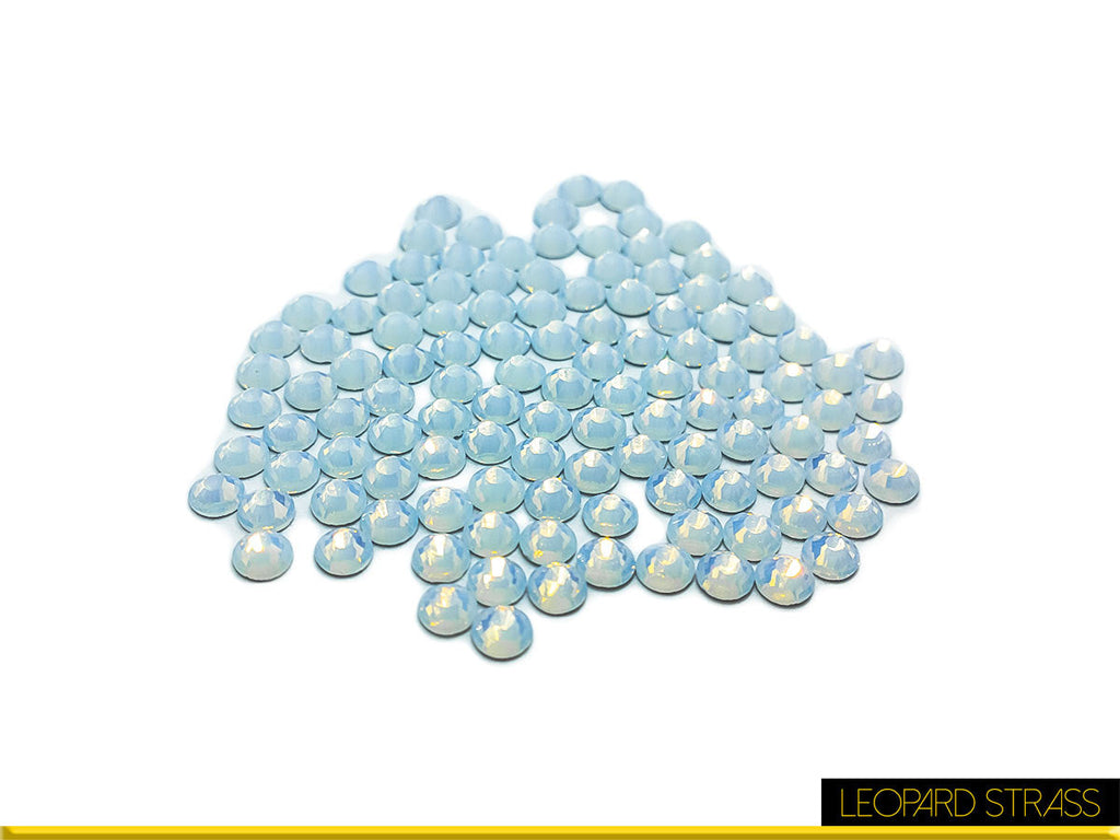 Opal White : Classico