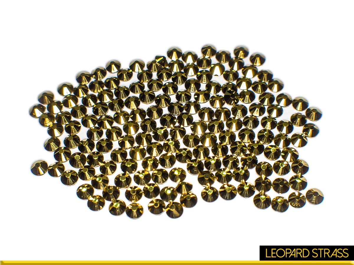 Aurum : Classico