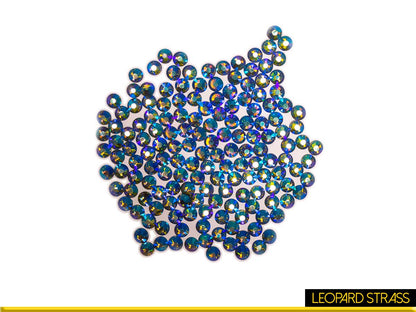 Black Diamond AB : Classico