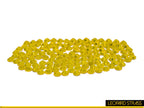 Citrine : Nero Elite