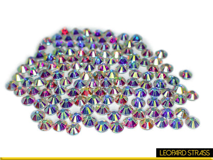 Crystal AB : Classico