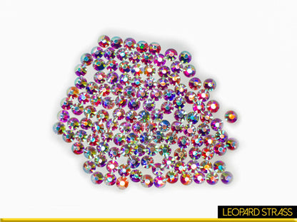 Crystal AB : Classico