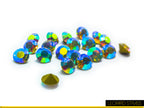 Chaton - Crystal AB